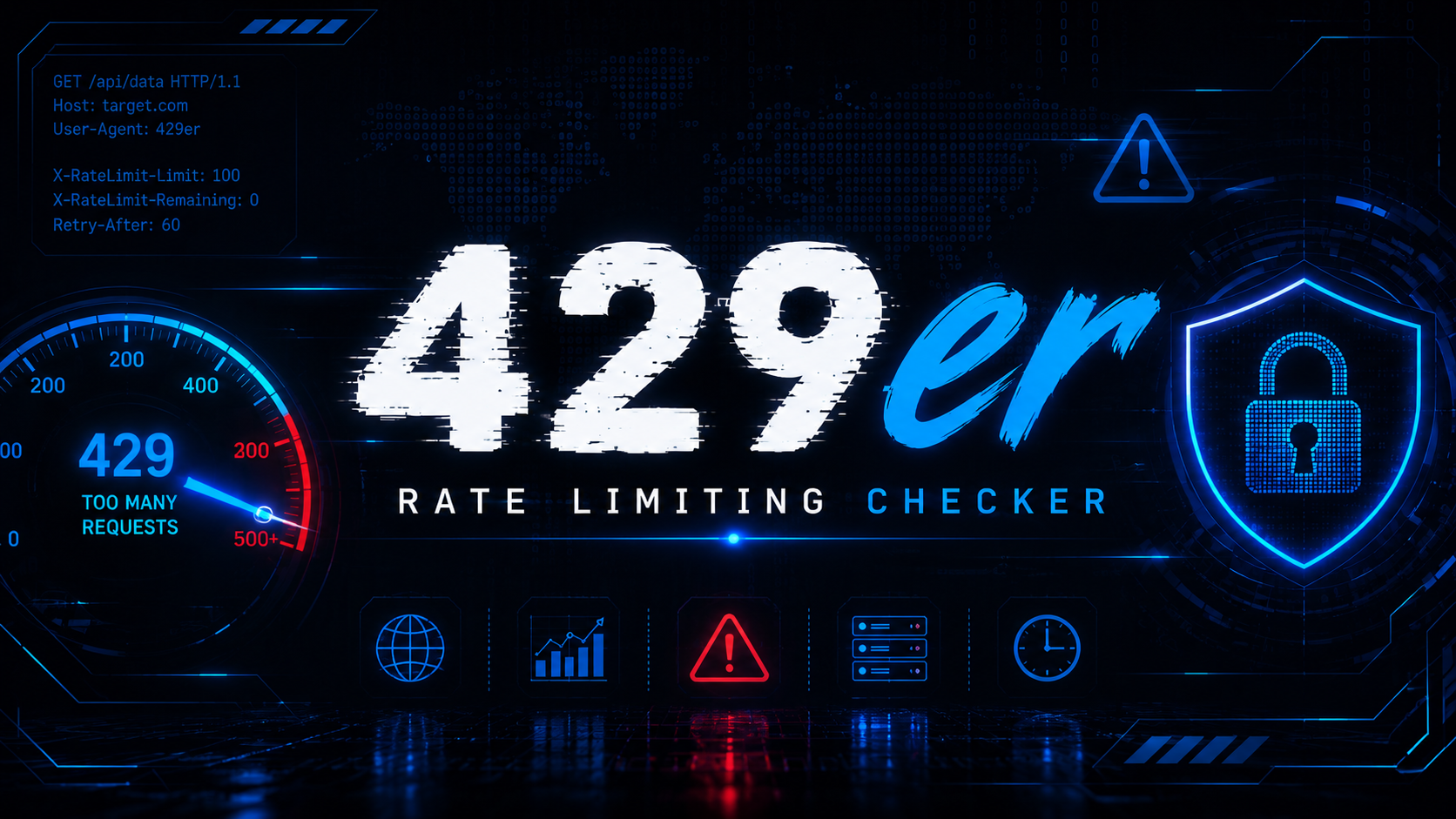 429er
