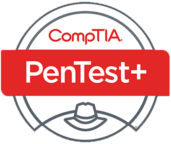 CompTIA Logo