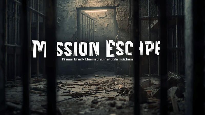 Custom CTF Challenges