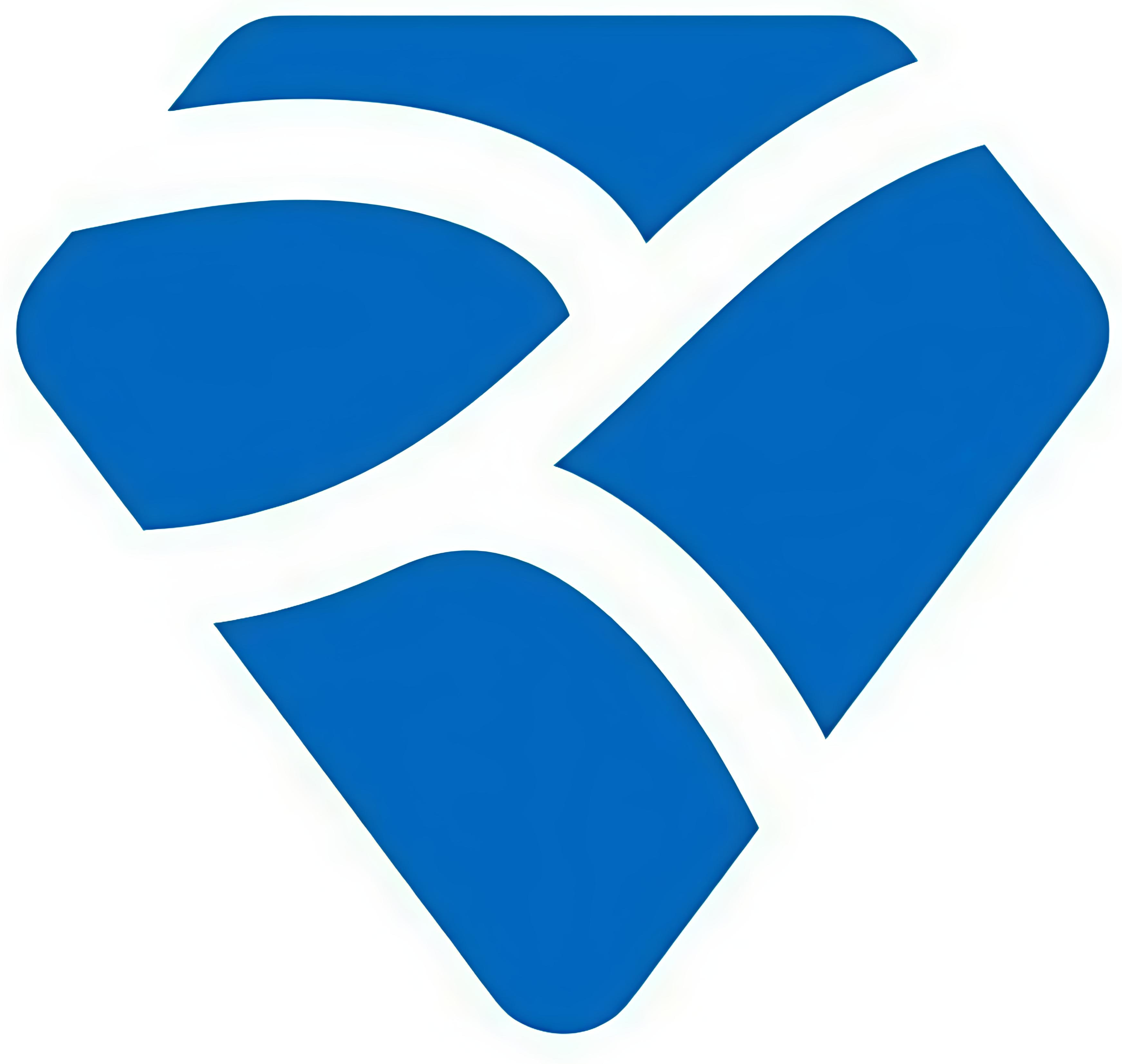 Mastercard Logo