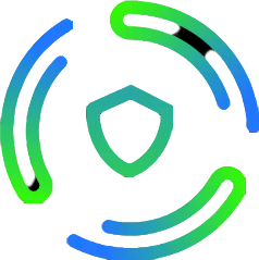 Offenso Logo