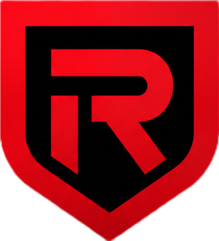 Red Team Leaders Logo