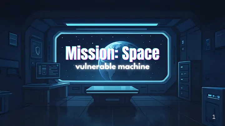 Custom CTF Challenges