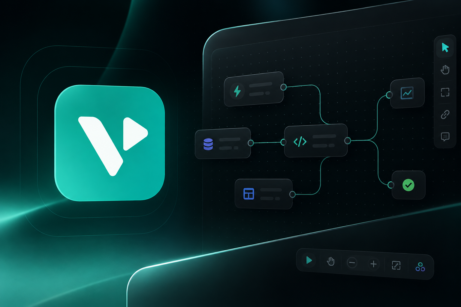 Viewpad Studio